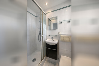 Ma-Cabane - Vente Appartement PARIS 19, 16 m²