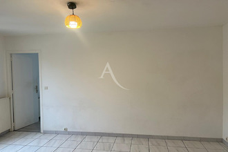 Ma-Cabane - Vente Appartement PARIS 19, 32 m²