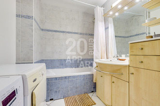 Ma-Cabane - Vente Appartement PARIS 19, 79 m²