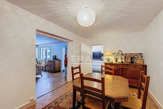 Ma-Cabane - Vente Appartement PARIS 19, 89 m²