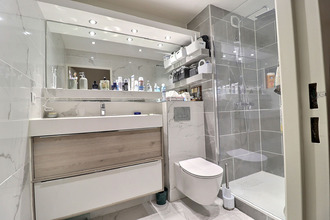 Ma-Cabane - Vente Appartement PARIS 19, 86 m²