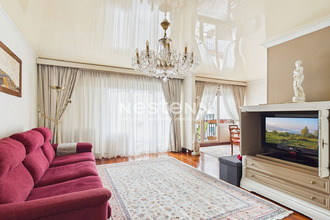 Ma-Cabane - Vente Appartement PARIS 19, 96 m²