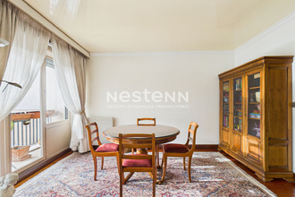 Ma-Cabane - Vente Appartement PARIS 19, 96 m²