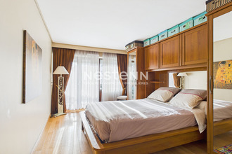 Ma-Cabane - Vente Appartement PARIS 19, 96 m²