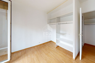 Ma-Cabane - Vente Appartement PARIS 19, 47 m²