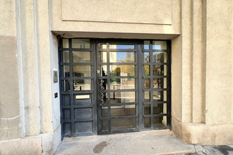 Ma-Cabane - Vente Appartement PARIS 19, 25 m²