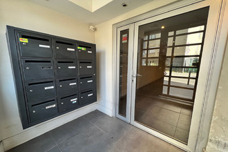 Ma-Cabane - Vente Appartement PARIS 19, 25 m²