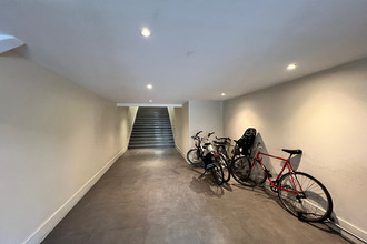 Ma-Cabane - Vente Appartement PARIS 19, 25 m²