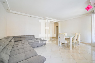 Ma-Cabane - Vente Appartement PARIS 19, 86 m²