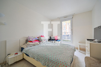 Ma-Cabane - Vente Appartement PARIS 19, 86 m²