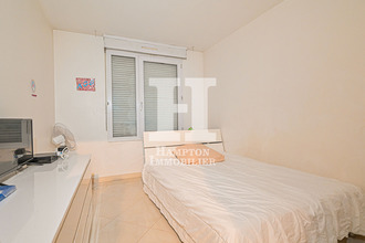 Ma-Cabane - Vente Appartement PARIS 19, 86 m²