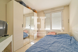 Ma-Cabane - Vente Appartement PARIS 19, 86 m²