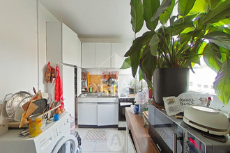 Ma-Cabane - Vente Appartement PARIS 19, 94 m²