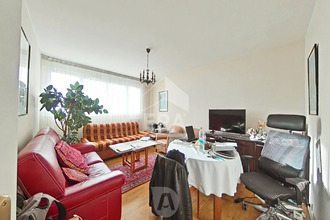 Ma-Cabane - Vente Appartement PARIS 19, 94 m²