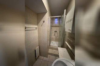 Ma-Cabane - Vente Appartement PARIS 19, 41 m²