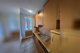 Ma-Cabane - Vente Appartement PARIS 19, 41 m²