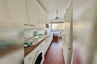 Ma-Cabane - Vente Appartement PARIS 19, 29 m²