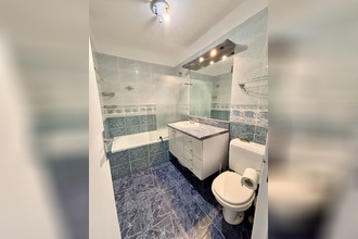 Ma-Cabane - Vente Appartement PARIS 19, 29 m²