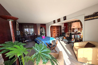 Ma-Cabane - Vente Appartement PARIS 19, 67 m²