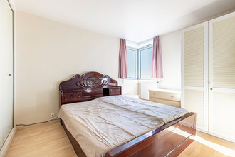 Ma-Cabane - Vente Appartement PARIS 19, 84 m²