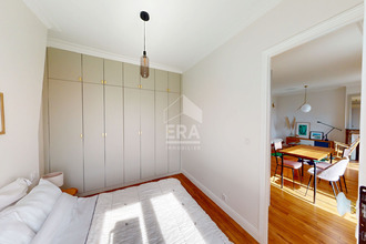 Ma-Cabane - Vente Appartement PARIS 19, 61 m²