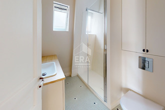 Ma-Cabane - Vente Appartement PARIS 19, 61 m²