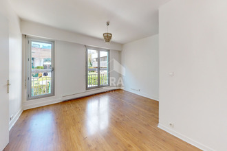 Ma-Cabane - Vente Appartement PARIS 19, 52 m²