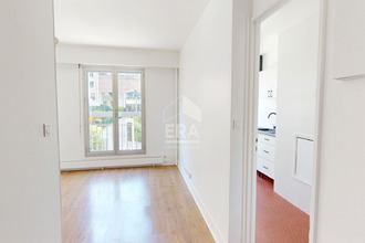 Ma-Cabane - Vente Appartement PARIS 19, 52 m²