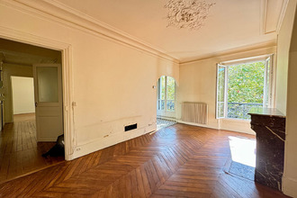 Ma-Cabane - Vente Appartement PARIS 19, 50 m²