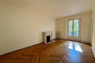 Ma-Cabane - Vente Appartement PARIS 19, 50 m²