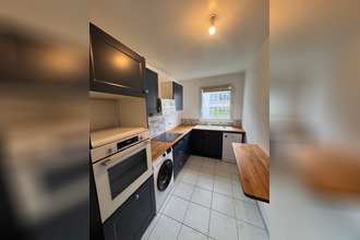 Ma-Cabane - Vente Appartement PARIS 19, 51 m²