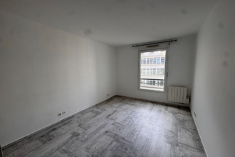 Ma-Cabane - Vente Appartement PARIS 19, 51 m²