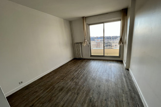 Ma-Cabane - Vente Appartement PARIS 19, 71 m²
