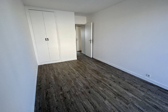 Ma-Cabane - Vente Appartement PARIS 19, 71 m²