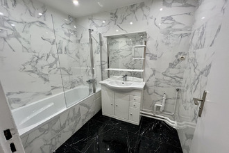 Ma-Cabane - Vente Appartement PARIS 19, 71 m²
