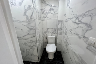 Ma-Cabane - Vente Appartement PARIS 19, 71 m²