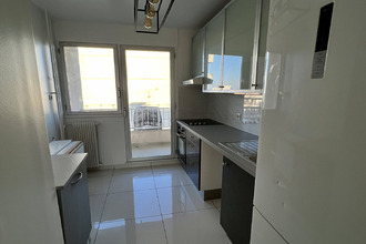 Ma-Cabane - Vente Appartement PARIS 19, 71 m²