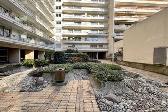 Ma-Cabane - Vente Appartement PARIS 19, 71 m²