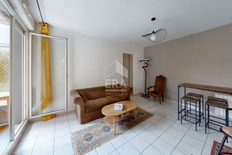 Ma-Cabane - Vente Appartement PARIS 19, 60 m²