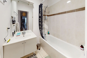 Ma-Cabane - Vente Appartement PARIS 19, 60 m²