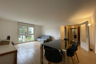 Ma-Cabane - Vente Appartement PARIS 19, 54 m²
