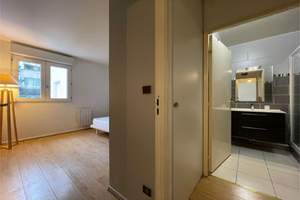 Ma-Cabane - Vente Appartement PARIS 19, 54 m²