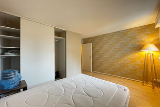 Ma-Cabane - Vente Appartement PARIS 19, 54 m²