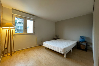 Ma-Cabane - Vente Appartement PARIS 19, 54 m²