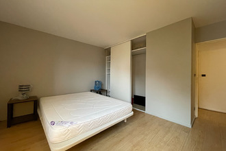 Ma-Cabane - Vente Appartement PARIS 19, 54 m²