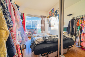 Ma-Cabane - Vente Appartement PARIS 19, 97 m²