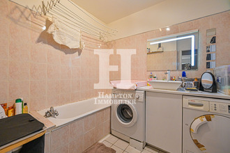 Ma-Cabane - Vente Appartement PARIS 19, 97 m²