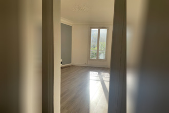 Ma-Cabane - Vente Appartement PARIS 19, 43 m²