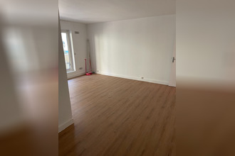 Ma-Cabane - Vente Appartement PARIS 19, 32 m²