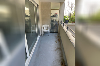 Ma-Cabane - Vente Appartement PARIS 19, 32 m²